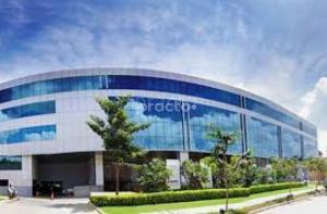First Eat Right Clinic Electronics City Bangalore