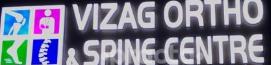 VIZAG ORTHO and SPINE CENTRE