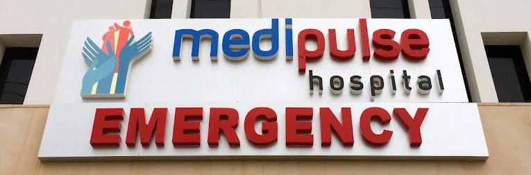 Medipulse Hospital