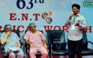 Sushrutha Hospital Ameerpet Hyderabad