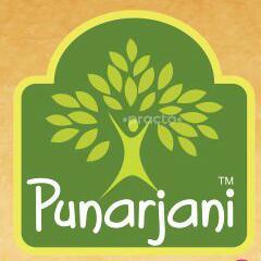 Punarjani Ayurveda Multi-Speciality Hospital