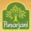 Punarjani Ayurveda Multi-Speciality Hospital