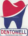 Dentowell-The Dental and Laser Clinic