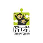 Khushi Therapy Center