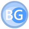 BG Clinic & Medical Centre