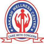 Aakash Wellness Centre
