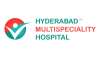 Hyderabad Multispeciality Hospital