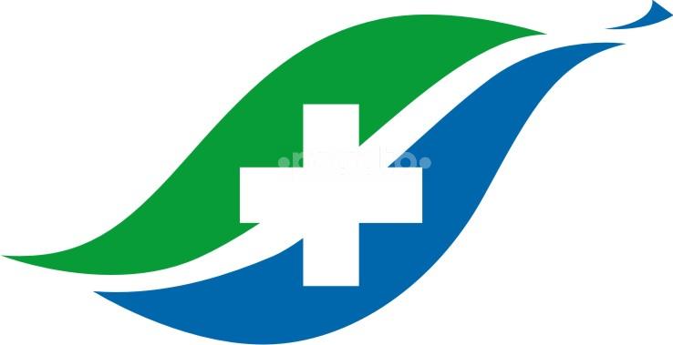 N.S.Hospital