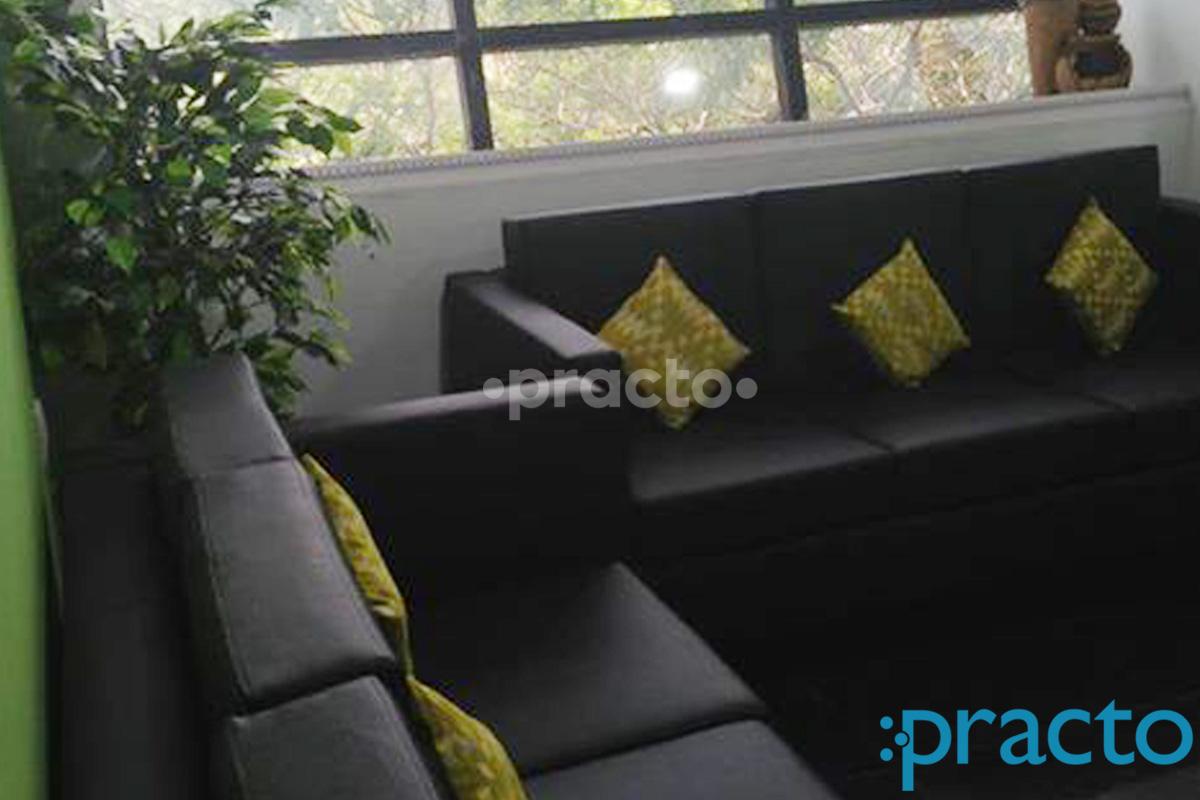 Crea Conceptions Kattupakkam Chennai