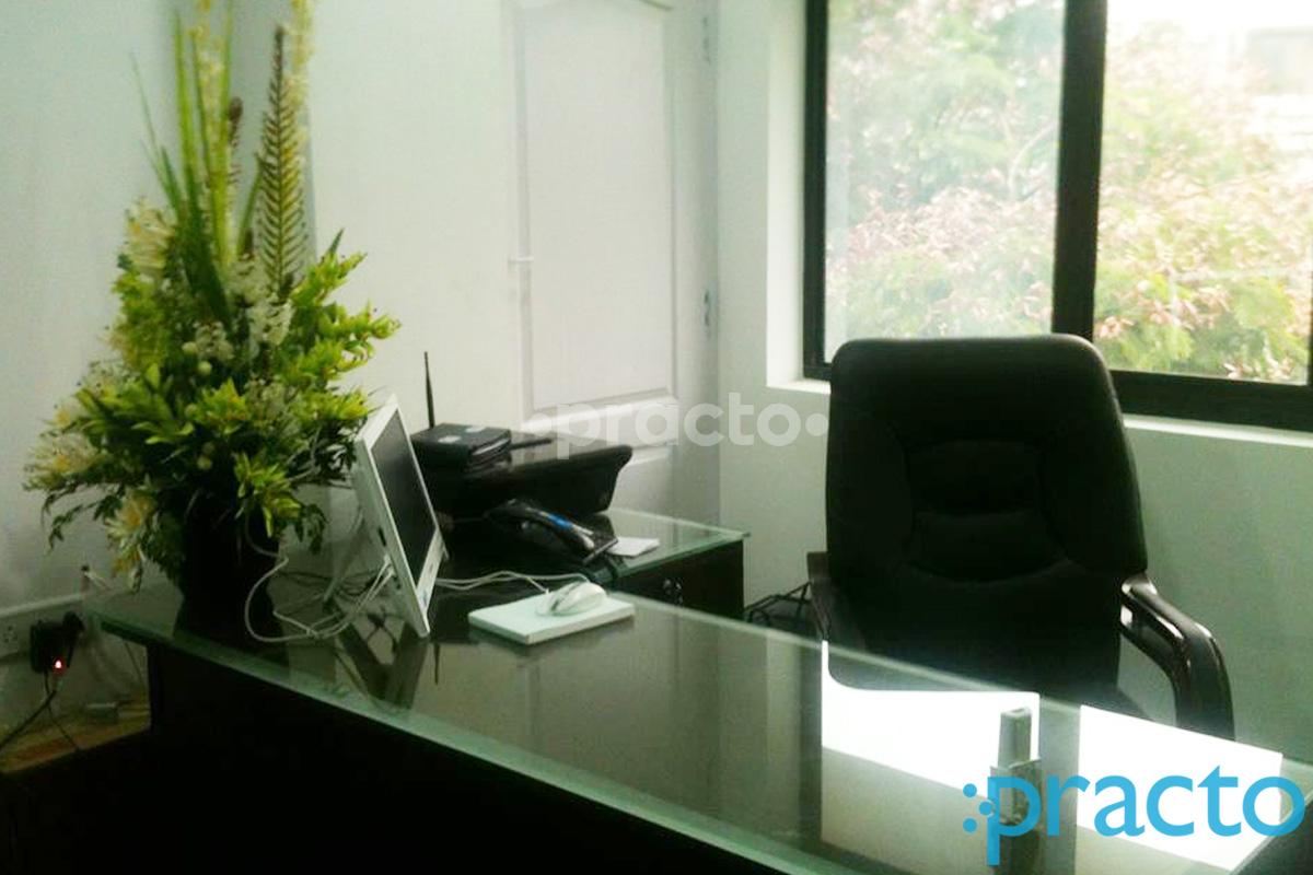 Crea Conceptions Kattupakkam Chennai