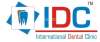 International Dental Clinic