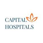 Capital Hospital