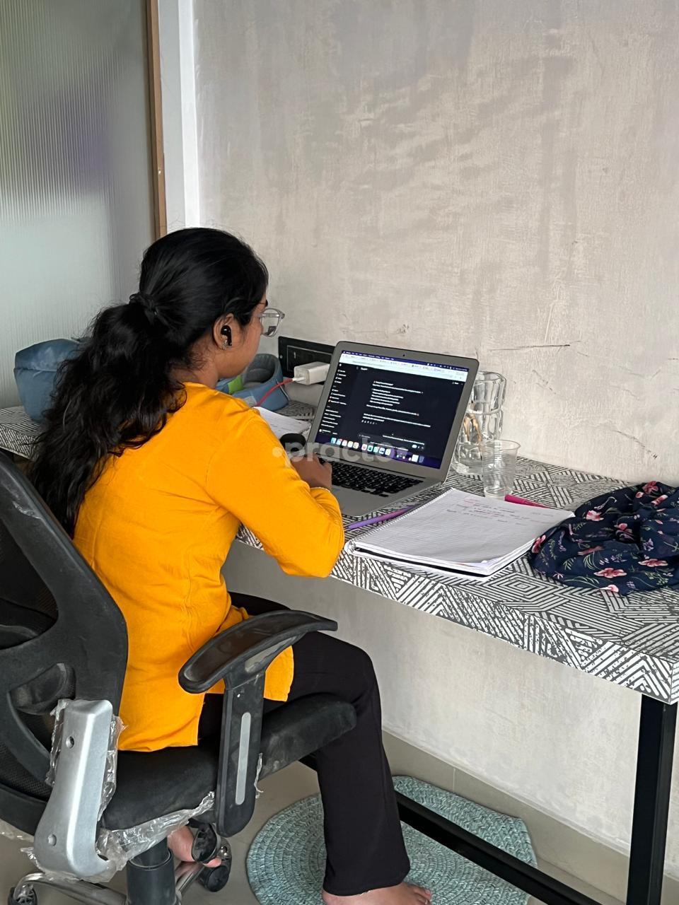 Vishwas Healing Centre Tilak Nagar Delhi