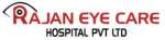 Rajan Eye care Hospital