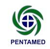 PENTAMED