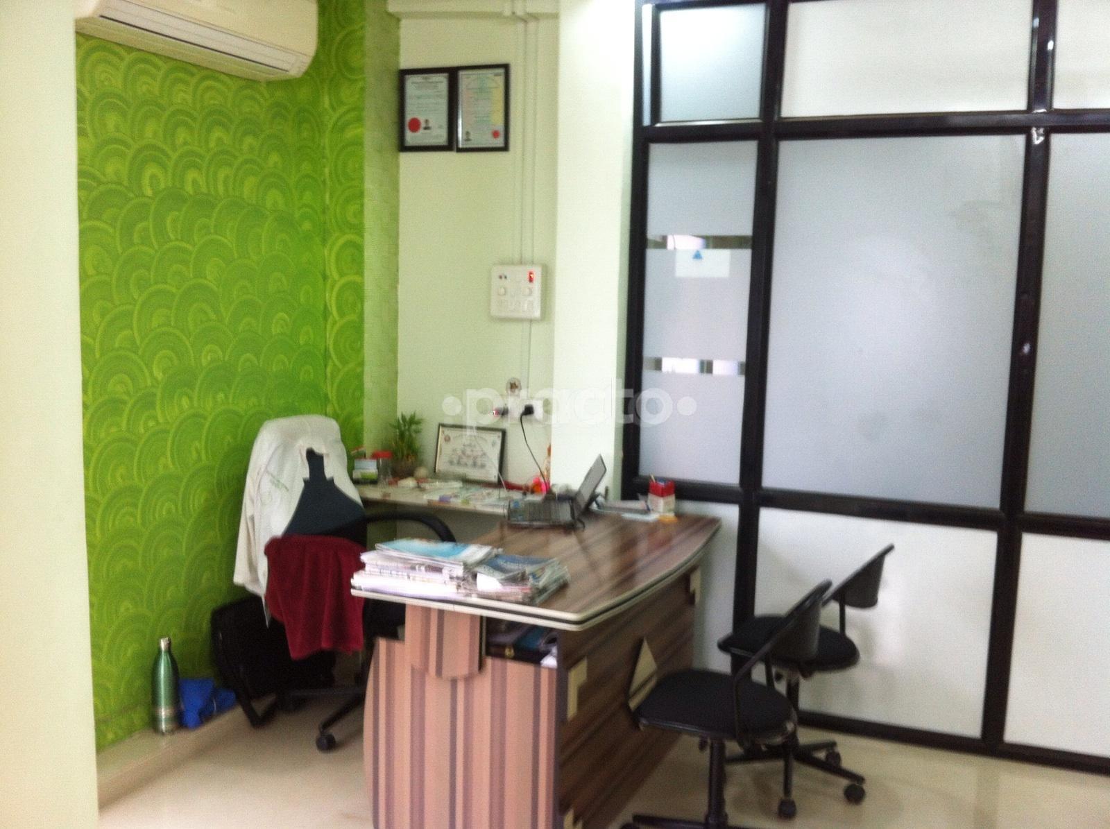 Bapuji Dental Care & Oral Implant Center Kamrej Char Rasta Surat