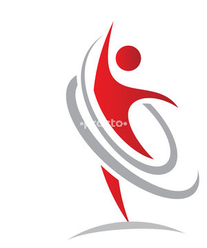 Specialty Orthopaedic Clinic