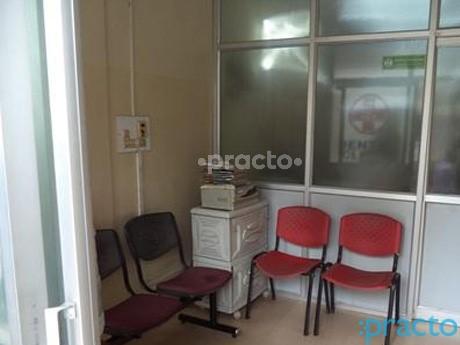 Speciality Dental Clinic Rajajinagar Bangalore