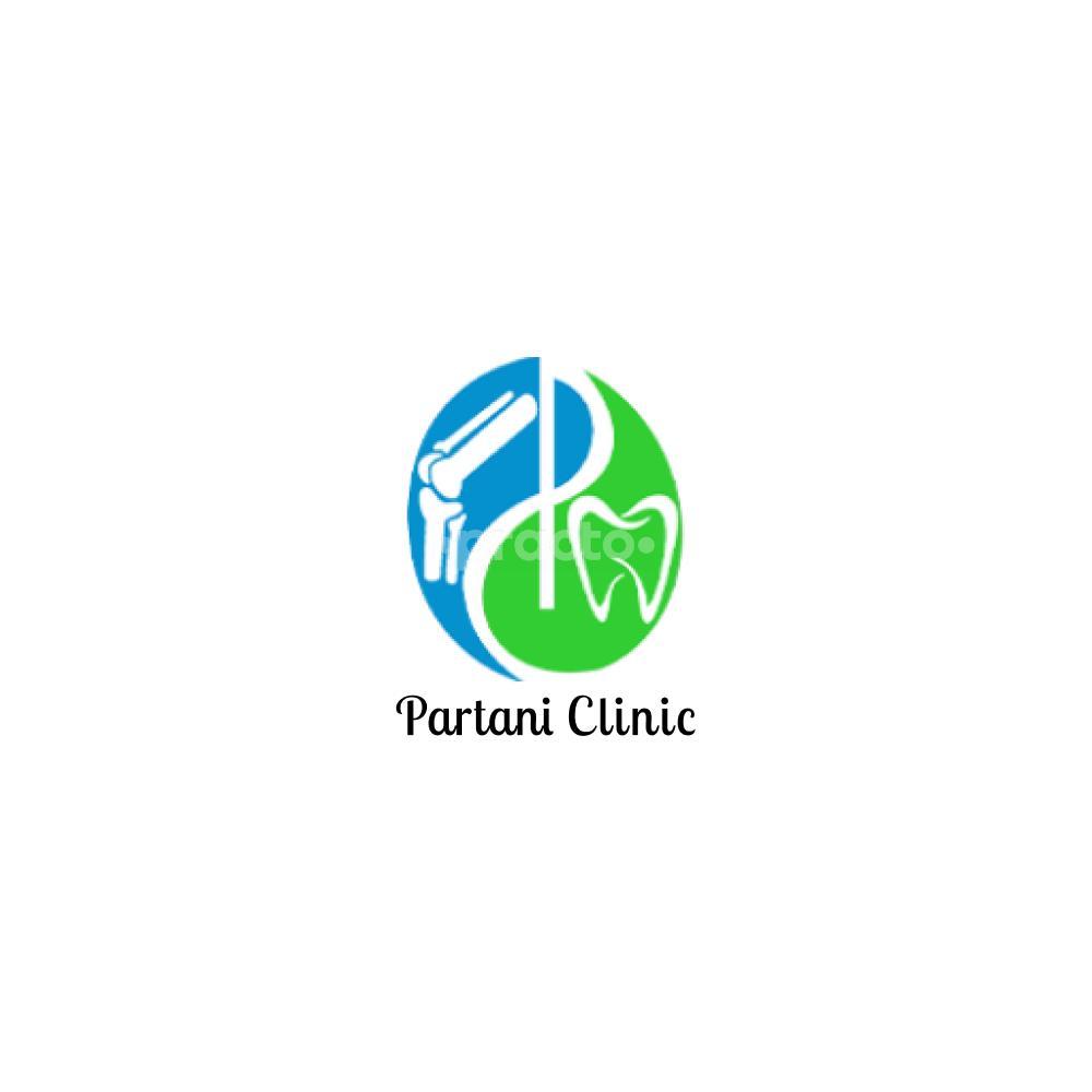 Others at Partani Clinic Lal Kothi Jaipur