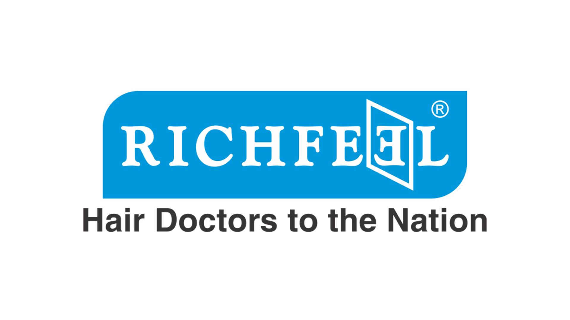 Richfeel Trichology Centre