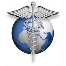 Trimurti Physiotherapy Centre