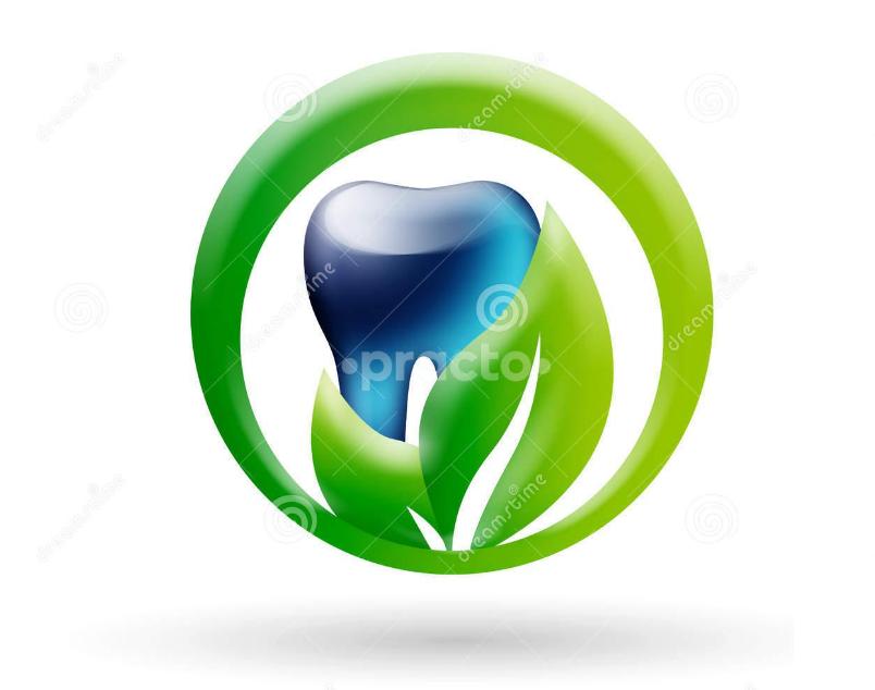 Smile Corner Dental Clinics And Implant Centre