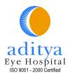 Aditya Eye Hospital 