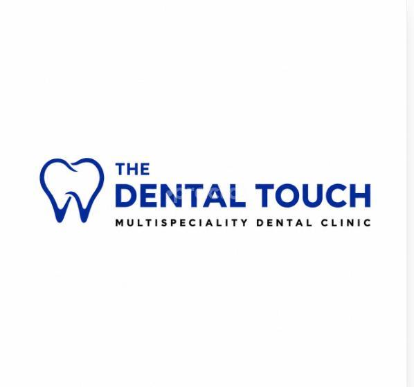 The Dental Touch