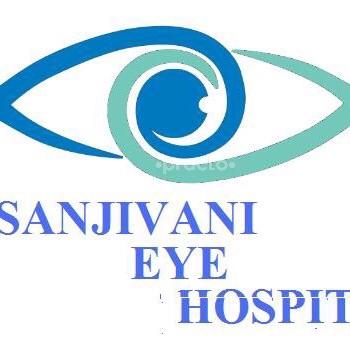Sanjivani Eye Hospital