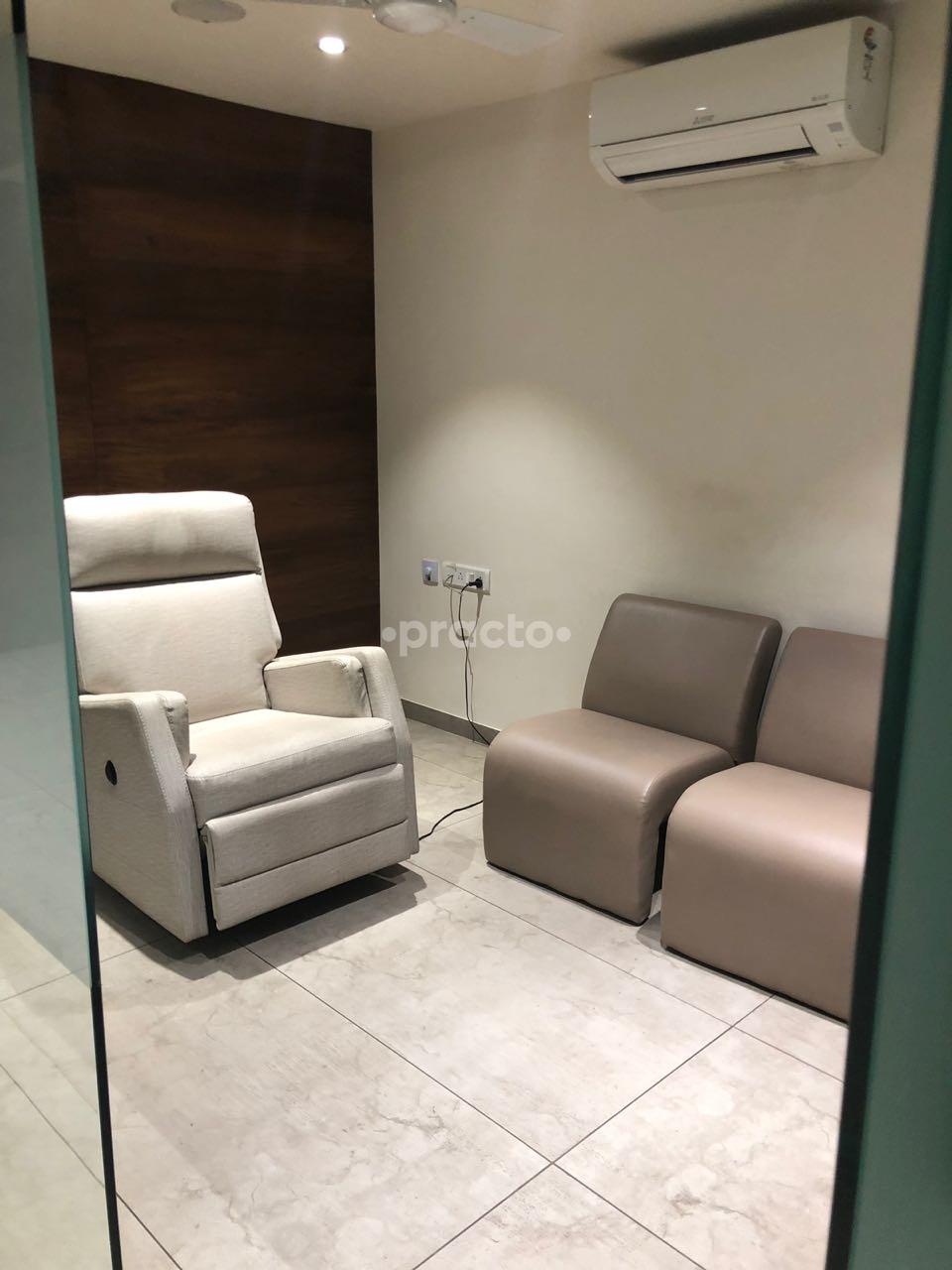 Ophthalmologist Eye Surgeons In Ahmedabad Instant Appointment