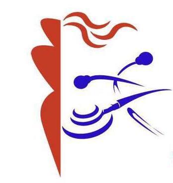 Vijay Nursing Home - Sarita Gynae Fertility Center