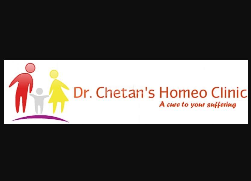 Dr. Chetan's Homeo Clinic