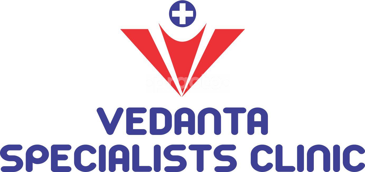 Vedanta Specialists Polyclinic