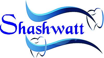 Shashwatt Dental Clinic