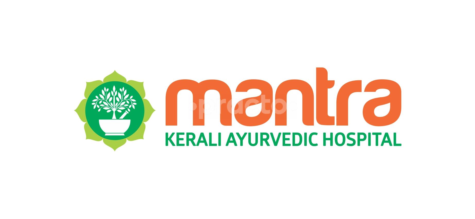 Mantra Kerali Ayurvedic Hospital