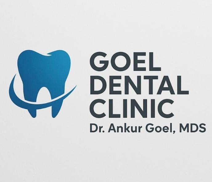 Goel Dental Clinic