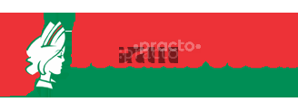 Health Heal Banjara Hills Hyderabad