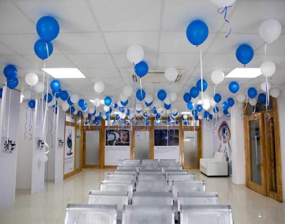 Health Heal Banjara Hills Hyderabad