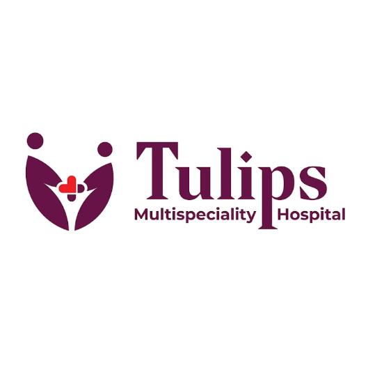 Tulips Multispeciality Hospital