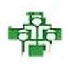 Regency Hospital Limited