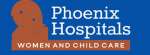 Phoenix Hospital