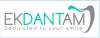 Ekdantam Dental Clinic