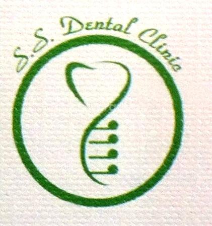 S.S.Dental Clinic Rohini Delhi
