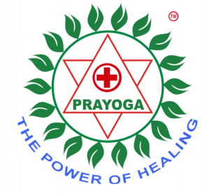 Prayoga Hospital