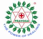 Prayoga Hospital