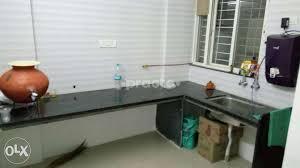 Dr. Rashmi's Psychiatry Clinic Lohegaon Pune