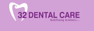 32 Dental Care