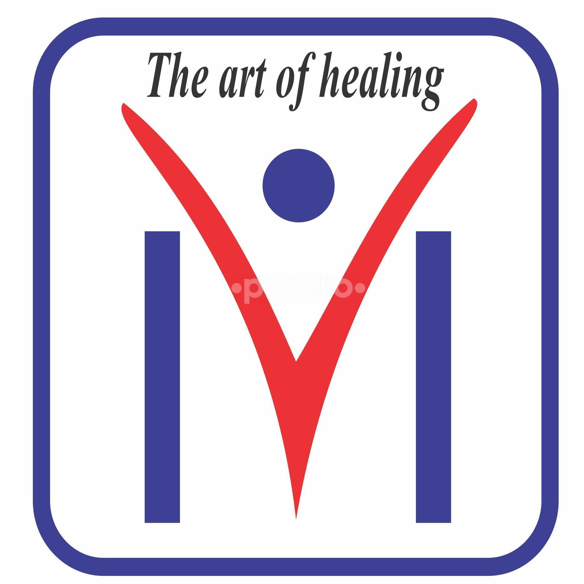 Positive Homeopathy, Homeopathy Clinic