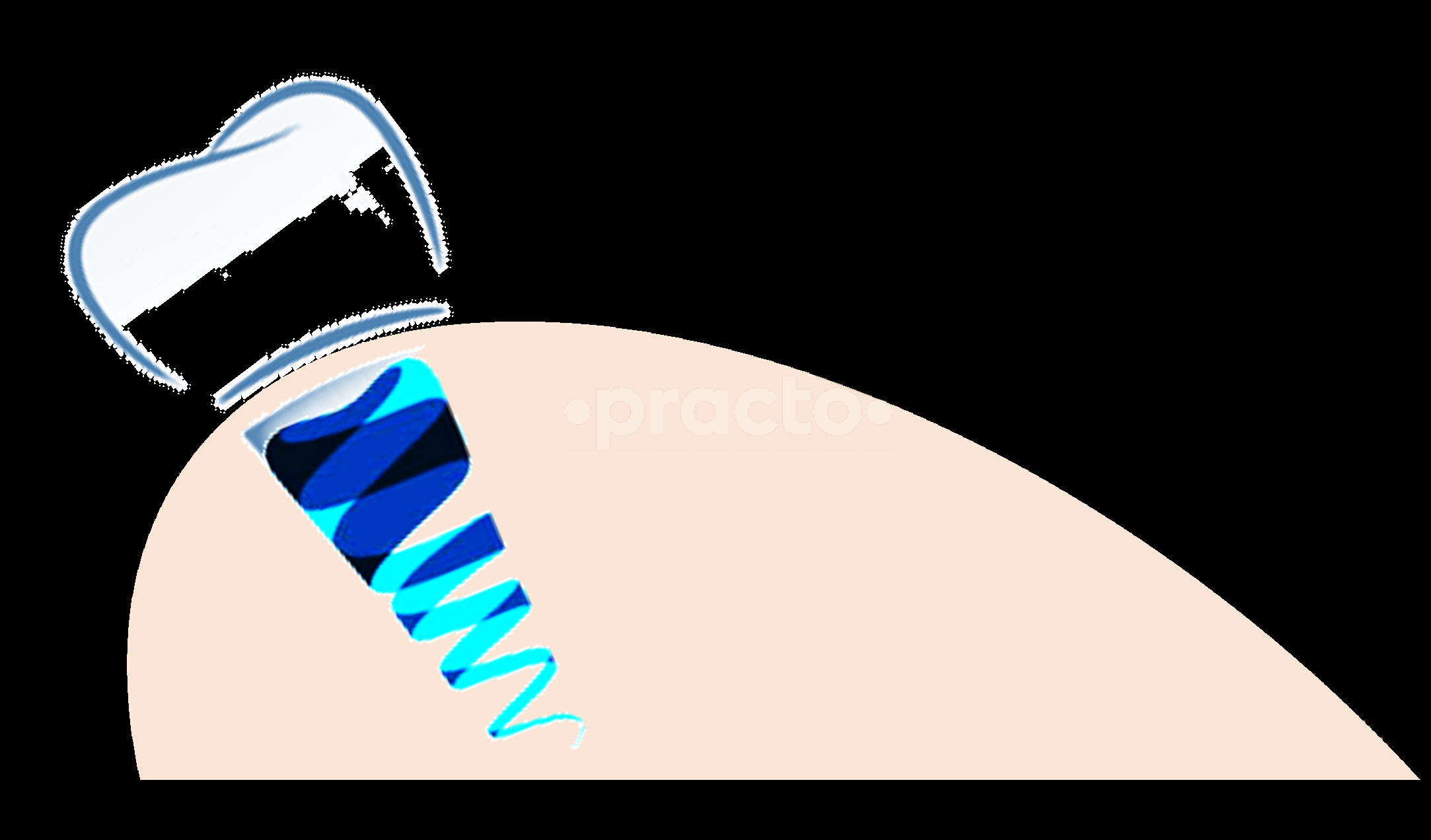 Sri Sudha Dental Care and Implant Centre Nacharam Hyderabad