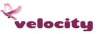 Velocity Physiotherapy Clinic